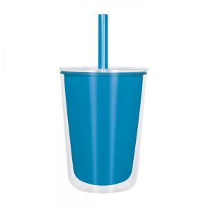 VASO ELISSA personalizada